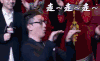走走走 华少 主持 搞笑