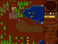 游戏 宝贝 去 让 玩 SSLP 呼噜一族