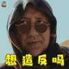 沙海 马茂年 姚橹 想造反吗 soogif soogif出品