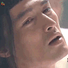 我们不一样 soogif soogif出品 伤心