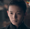 只要胆子大天天是长假 无心法师2 陈瑶 小丁猫 soogif soogif出品