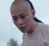 秦俊杰 龙珠传奇