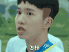 soogif soogif出品 我们的少年时代 怎样