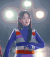 MV 东北味儿 优雅 李小璐 美女 跳舞