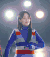 MV 东北味儿 优雅 李小璐 美女 跳舞