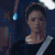 盲约 蒋欣 美女 溜走