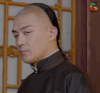 那年花开月正圆 嗯？ 蒙圈 soogif soogif出品