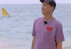 陈小春 帅气 逗比 搞笑