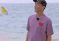 陈小春 帅气 逗比 搞笑