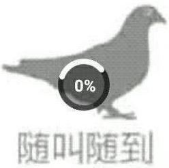 搞笑 魔性 大杂烩 沙雕 文字表情包