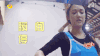 陈乔恩 做饭 明星 瞬间停止