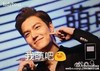 帅,韩国 欧巴 李敏镐 恶搞 搞笑 我萌吧