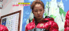哎 嫌弃 智孝 懵智 RunningMan