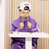 RUNNINGMAN