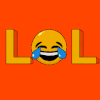 LOL 搞笑 流泪 设计