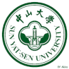 中山大学 搞笑