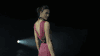 model 时尚 way gif