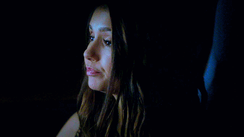 可爱 欧美 动态图 美女