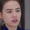 马思纯 美女 说话 漂亮