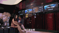 杨幂 美女 大幂幂 迷人 女神