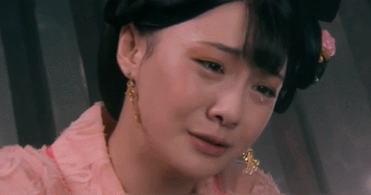 鄭爽 可愛 迷人 美女 女神