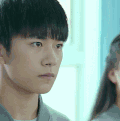 王源 可爱 帅气 我们的少年时代