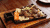 日本料理 日料 美食 吃货 肉