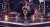 Bang&BangJessie&JMV Nicki&Minaj 停机坪 屁股 御姐 霸气
