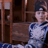 范冰冰 武媚娘传奇 美女 女神 武则天