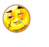 抽烟 搞笑 模糊 斗图