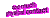 粉红色 易懂的 animatedtext 艺术字 佚名