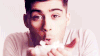 单向组合 One+Direction