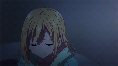 微笑 瞪眼睛 变脸