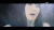 水树奈奈 mv 唯美 陶醉 深情