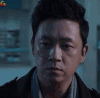 白夜追凶 推理电视剧 关宏峰 关宏宇 潘粤明 soogif soogif出品