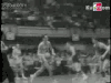 篮球 NBA 勇士 保罗阿里金 激烈对抗 帅气过人 劲爆体育