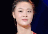 来吧冠军第二季 惠若琪