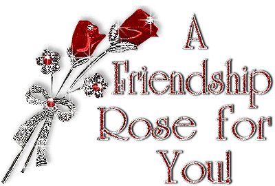 玫瑰 友谊 短讯服务 英语 壁纸