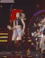 浣熊 MOMO 平井桃 twice 跳舞