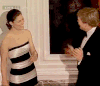 victoriaofsweden swedishroyalfamily dutchroyalfa 笑