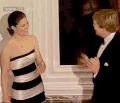 victoriaofsweden swedishroyalfamily dutchroyalfa 笑