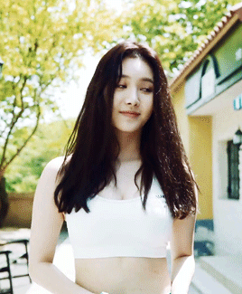 影視 明星 美女 女神