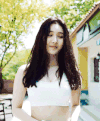 影视 明星 美女 女神