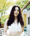 影视 明星 美女 女神