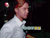 极限挑战 罗志祥 小猪 孙红雷