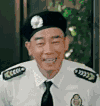 陈小春 帅哥 春哥 搞笑