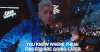 top bigbang   装酷   帅哥    自信