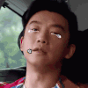 奔跑吧兄弟 郑恺 唉 可怜