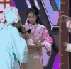 马思纯 明星 漂亮 可爱