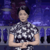 金星秀 金星 搞笑 脱口秀